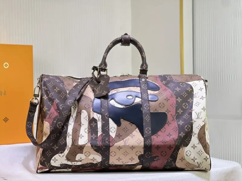 louis vuitton sac de voyage s_11450b4